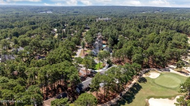 NO HOA! Large Corner Lot + Dream Garage
Just minutes from on Southern Pines Country Club in North Carolina - for sale on GolfHomes.com, golf home, golf lot