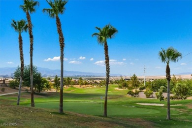 Experience resort style living in the timeless elegance of on Tuscany Golf Club in Nevada - for sale on GolfHomes.com, golf home, golf lot