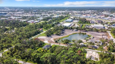 Just hitting the market, property for sale at 18186 Sinatra on Bobcat Trail Golf Club in Florida - for sale on GolfHomes.com, golf home, golf lot