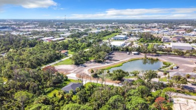 Just hitting the market, property for sale at 18186 Sinatra on Bobcat Trail Golf Club in Florida - for sale on GolfHomes.com, golf home, golf lot