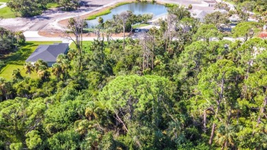 Just hitting the market, property for sale at 18186 Sinatra on Bobcat Trail Golf Club in Florida - for sale on GolfHomes.com, golf home, golf lot