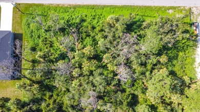 Just hitting the market, property for sale at 18186 Sinatra on Bobcat Trail Golf Club in Florida - for sale on GolfHomes.com, golf home, golf lot