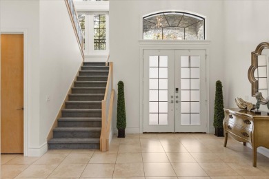 Luxury, Lifestyle and Legacy is on full display at this on Reunion Resort Golf Course in Florida - for sale on GolfHomes.com, golf home, golf lot