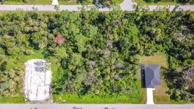 Just hitting the market, property for sale at 18186 Sinatra on Bobcat Trail Golf Club in Florida - for sale on GolfHomes.com, golf home, golf lot