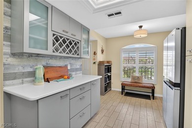 Welcome to Kelly Greens Golf and Country Club offering a on  in Florida - for sale on GolfHomes.com, golf home, golf lot