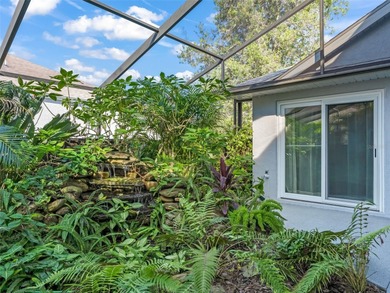 One or more photo(s) has been virtually staged. Stonecrest is a on Stonecrest Golf and Club Club in Florida - for sale on GolfHomes.com, golf home, golf lot