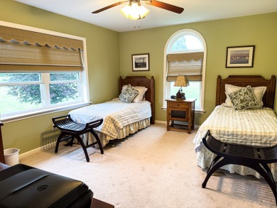 Welcome to 1937 Commonwealth Drive in Galax, VA--a beautiful on Blue Ridge Country Club in Virginia - for sale on GolfHomes.com, golf home, golf lot