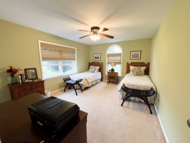 Welcome to 1937 Commonwealth Drive in Galax, VA--a beautiful on Blue Ridge Country Club in Virginia - for sale on GolfHomes.com, golf home, golf lot