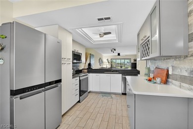 Welcome to Kelly Greens Golf and Country Club offering a on  in Florida - for sale on GolfHomes.com, golf home, golf lot