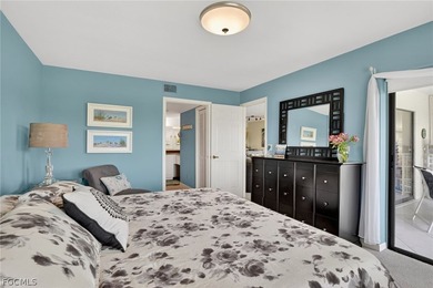 Welcome to Kelly Greens Golf and Country Club offering a on  in Florida - for sale on GolfHomes.com, golf home, golf lot