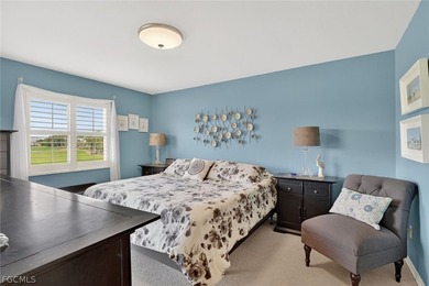 Welcome to Kelly Greens Golf and Country Club offering a on  in Florida - for sale on GolfHomes.com, golf home, golf lot