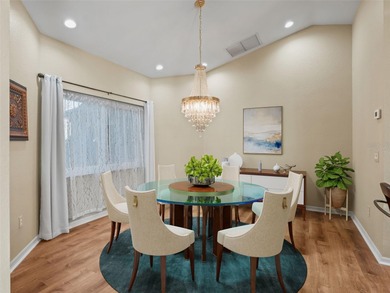 One or more photo(s) has been virtually staged. Stonecrest is a on Stonecrest Golf and Club Club in Florida - for sale on GolfHomes.com, golf home, golf lot