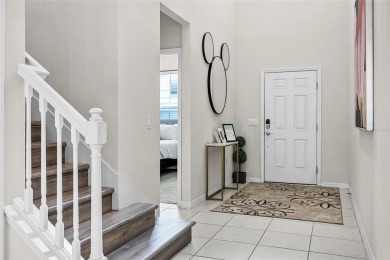 Imagine stepping into the ultimate vacation home, a place where on Polo Park East in Florida - for sale on GolfHomes.com, golf home, golf lot