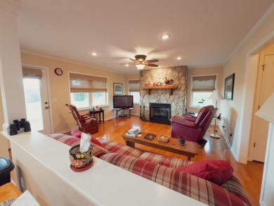 Welcome to 1937 Commonwealth Drive in Galax, VA--a beautiful on Blue Ridge Country Club in Virginia - for sale on GolfHomes.com, golf home, golf lot