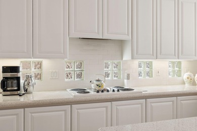 Situated on one of the premier south-facing ''lottery'' lots in on Indian Ridge Country Club in California - for sale on GolfHomes.com, golf home, golf lot