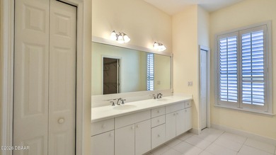 This home is located on the 14th Fairway. The views from the on Spruce Creek Golf Club in Florida - for sale on GolfHomes.com, golf home, golf lot