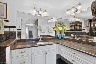 Welcome to Kelly Greens Golf and Country Club offering a on  in Florida - for sale on GolfHomes.com, golf home, golf lot