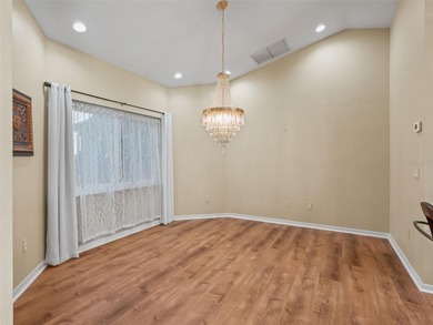 One or more photo(s) has been virtually staged. Stonecrest is a on Stonecrest Golf and Club Club in Florida - for sale on GolfHomes.com, golf home, golf lot