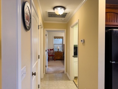Welcome to 1937 Commonwealth Drive in Galax, VA--a beautiful on Blue Ridge Country Club in Virginia - for sale on GolfHomes.com, golf home, golf lot