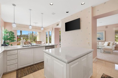 Situated on one of the premier south-facing ''lottery'' lots in on Indian Ridge Country Club in California - for sale on GolfHomes.com, golf home, golf lot