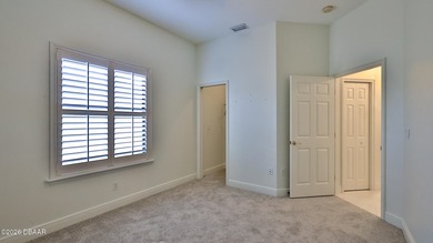 This home is located on the 14th Fairway. The views from the on Spruce Creek Golf Club in Florida - for sale on GolfHomes.com, golf home, golf lot