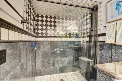 Welcome to Kelly Greens Golf and Country Club offering a on  in Florida - for sale on GolfHomes.com, golf home, golf lot