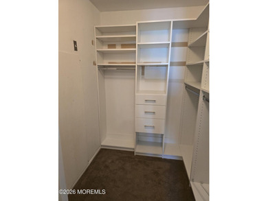 Welcome to this beautifully maintained St. Tropez model end unit on Leisure Village West Assoc. in New Jersey - for sale on GolfHomes.com, golf home, golf lot