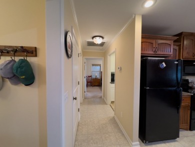 Welcome to 1937 Commonwealth Drive in Galax, VA--a beautiful on Blue Ridge Country Club in Virginia - for sale on GolfHomes.com, golf home, golf lot