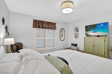 Welcome to Kelly Greens Golf and Country Club offering a on  in Florida - for sale on GolfHomes.com, golf home, golf lot