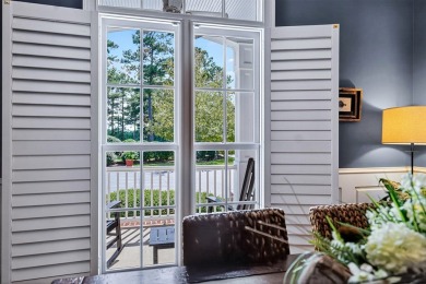 Southern elegance meets everyday comfort with this stunning on Riverside Country Club in Alabama - for sale on GolfHomes.com, golf home, golf lot