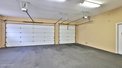 This home is located on the 14th Fairway. The views from the on Spruce Creek Golf Club in Florida - for sale on GolfHomes.com, golf home, golf lot