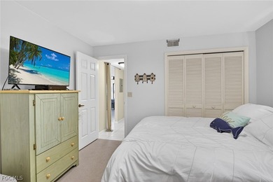 Welcome to Kelly Greens Golf and Country Club offering a on  in Florida - for sale on GolfHomes.com, golf home, golf lot