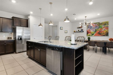 Imagine stepping into the ultimate vacation home, a place where on Polo Park East in Florida - for sale on GolfHomes.com, golf home, golf lot