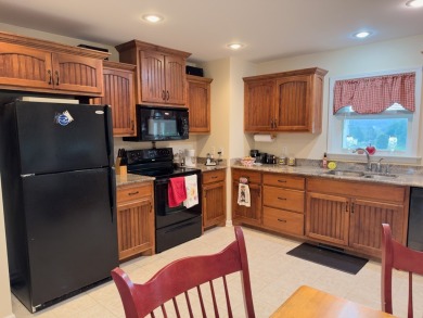 Welcome to 1937 Commonwealth Drive in Galax, VA--a beautiful on Blue Ridge Country Club in Virginia - for sale on GolfHomes.com, golf home, golf lot