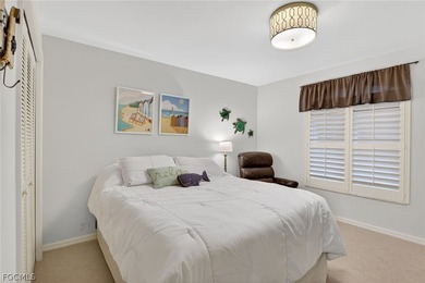 Welcome to Kelly Greens Golf and Country Club offering a on  in Florida - for sale on GolfHomes.com, golf home, golf lot