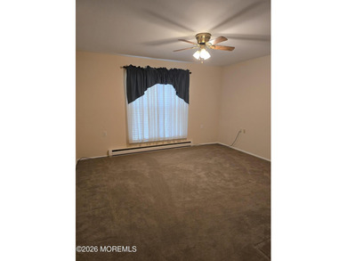 Welcome to this beautifully maintained St. Tropez model end unit on Leisure Village West Assoc. in New Jersey - for sale on GolfHomes.com, golf home, golf lot