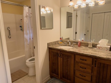 Welcome to 1937 Commonwealth Drive in Galax, VA--a beautiful on Blue Ridge Country Club in Virginia - for sale on GolfHomes.com, golf home, golf lot