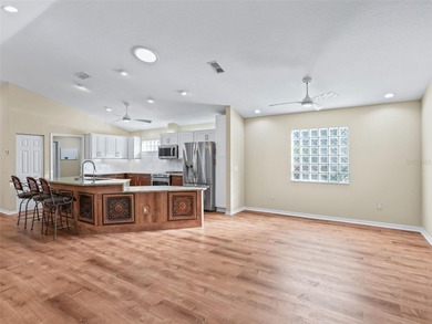 One or more photo(s) has been virtually staged. Stonecrest is a on Stonecrest Golf and Club Club in Florida - for sale on GolfHomes.com, golf home, golf lot