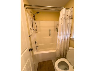 Welcome to 1937 Commonwealth Drive in Galax, VA--a beautiful on Blue Ridge Country Club in Virginia - for sale on GolfHomes.com, golf home, golf lot