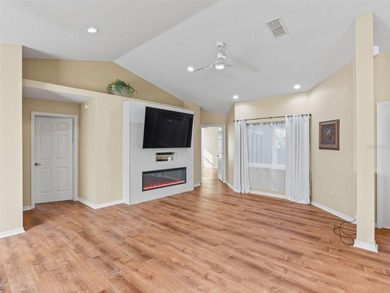 One or more photo(s) has been virtually staged. Stonecrest is a on Stonecrest Golf and Club Club in Florida - for sale on GolfHomes.com, golf home, golf lot