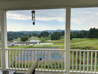 Welcome to 1937 Commonwealth Drive in Galax, VA--a beautiful on Blue Ridge Country Club in Virginia - for sale on GolfHomes.com, golf home, golf lot
