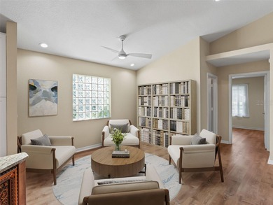 One or more photo(s) has been virtually staged. Stonecrest is a on Stonecrest Golf and Club Club in Florida - for sale on GolfHomes.com, golf home, golf lot