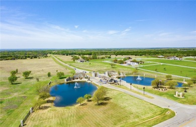This .35 Acres lot is located in the White Bluff Resort on the on White Bluff Resort - New Course in Texas - for sale on GolfHomes.com, golf home, golf lot