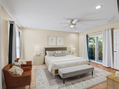 One or more photo(s) has been virtually staged. Stonecrest is a on Stonecrest Golf and Club Club in Florida - for sale on GolfHomes.com, golf home, golf lot