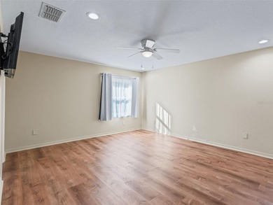 One or more photo(s) has been virtually staged. Stonecrest is a on Stonecrest Golf and Club Club in Florida - for sale on GolfHomes.com, golf home, golf lot