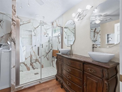 One or more photo(s) has been virtually staged. Stonecrest is a on Stonecrest Golf and Club Club in Florida - for sale on GolfHomes.com, golf home, golf lot