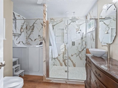 One or more photo(s) has been virtually staged. Stonecrest is a on Stonecrest Golf and Club Club in Florida - for sale on GolfHomes.com, golf home, golf lot