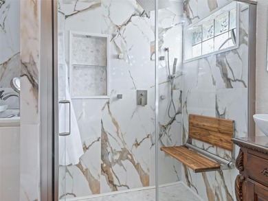 One or more photo(s) has been virtually staged. Stonecrest is a on Stonecrest Golf and Club Club in Florida - for sale on GolfHomes.com, golf home, golf lot