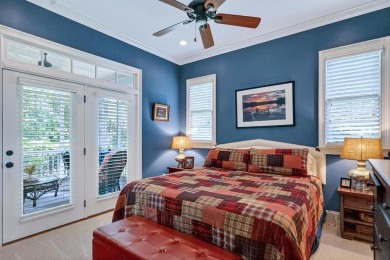 Southern elegance meets everyday comfort with this stunning on Riverside Country Club in Alabama - for sale on GolfHomes.com, golf home, golf lot