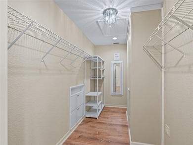 One or more photo(s) has been virtually staged. Stonecrest is a on Stonecrest Golf and Club Club in Florida - for sale on GolfHomes.com, golf home, golf lot